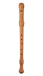 :Mollenhauer 19442 Waldorf-Edition  ,  , 3 , 