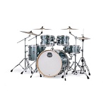 :Mapex MA529SSF MI    5-  Mars Birch