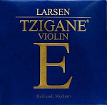 :LARSEN Tzigane Strong   