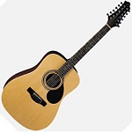 :GregBennett D2/12     12 