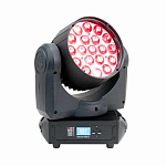 Фото:American DJ Inno Color Beam Z19 Светодиодный прибор