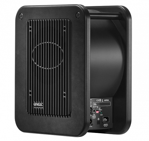 Genelec 7040APM Активный сабвуфер, низкочастотный динамик