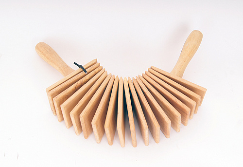 Fleet CM-18 Кокирико