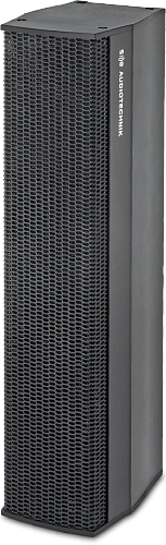 SE Audiotechnik IC 34 Пассивная акустическая система