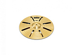 Фото:Meinl HCS12TRS HCS Trash Stack Тарелка 12"