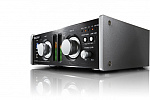 Фото:Tascam UH-7000 USB Аудиоинтерфейс