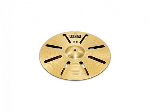 Meinl HCS12TRS HCS Trash Stack Тарелка 12"