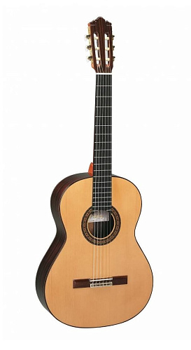 Perez 650 Cedar Классическая гитара 4/4
