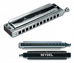 :Seydel Sohne 51480C De Luxe C   