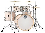 Фото:Mapex MA529SSF AW Ударная установка из 5-ти барабанов Mars