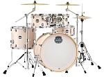 :Mapex MA529SSF AW    5-  Mars