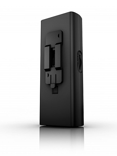 IK Multimedia iRig-HD2 Аудиоинтерфейс