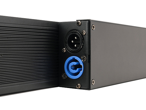 LFocus PA-1205 Светодиодный прожектор