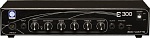 :EDEN E300 BASS HEAD   "", 300 