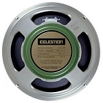 :Celestion G12M Greenback (T1221)    