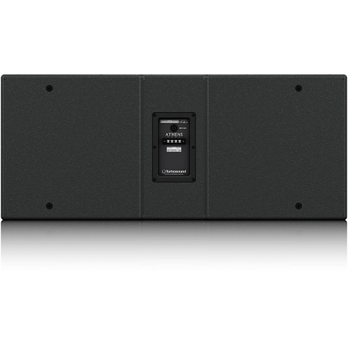 Turbosound ATHENS TCS212B Инсталляционный сабвуфер