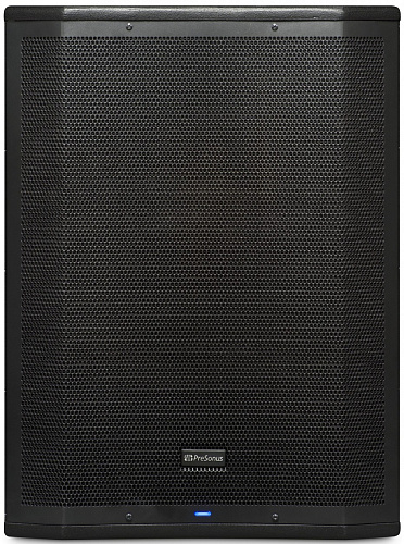 PreSonus AIR18s Активный сабвуфер
