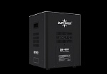 Фото:DJPower DB-60V Генератор мыльных пузырей, 60 Вт