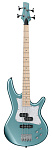 Фото:IBANEZ SRMD200-SPN SR Бас-гитара