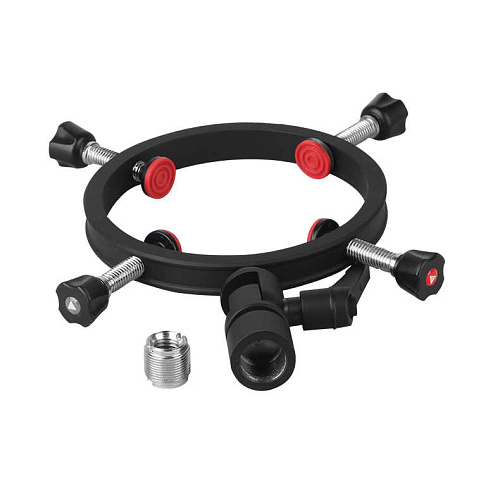 Alctron UR66 Микрофон USB, конденсаторный