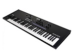 :KORG Wavestate SE  , 61 