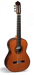 :PEREZ Luthier India/Cedar   4/4