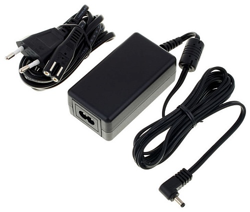 Tascam PS-P520 Блок питания