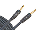 Фото:Planet Waves PW-S-10 Custom Series Акустический кабель, 3 м