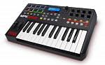 :Akai Pro MPK225 USB   25 , 8 , 8 