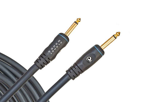 Planet Waves PW-S-10 Custom Series Акустический кабель, 3 м