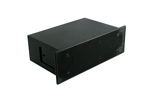 Tannoy iS52 Пассивнаяя акустическая система, встраиваемая в лестницу