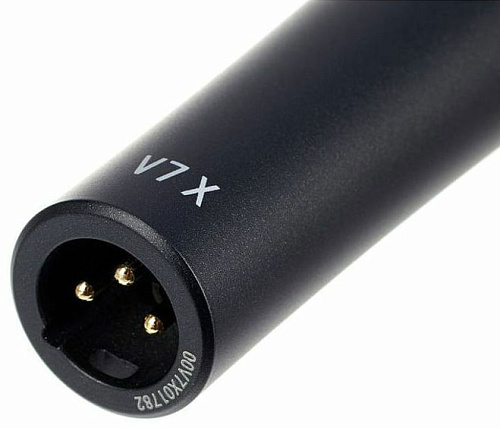 SE Electronics V7x Микрофон инстументальный