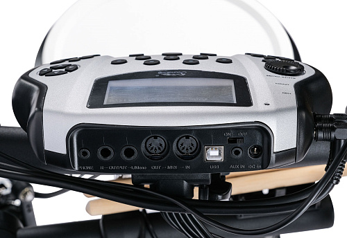 Soundking SD230 Цифровая ударная установка