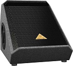 Фото:Behringer VP1220F Пассивная акустическая система