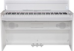 :VIRTUOZO 20051-W  