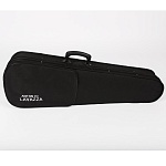 Фото:ANTONIO LAVAZZA CV-31 Кейс для скрипки 3/4