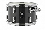 Фото:Sonor 17632164 AQ2 1007 TT TSB 13114 Том барабан 10 х 7",