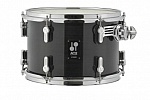 :Sonor 17632164 AQ2 1007 TT TSB 13114   10  7",