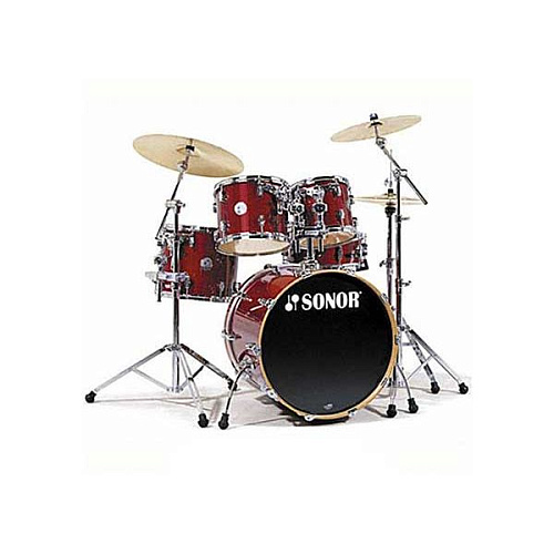 Sonor FSH3155 Force 3005 Fusion Ударная установка