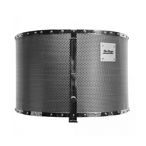 OnStage ASMS4730 Экран для студийного микрофона