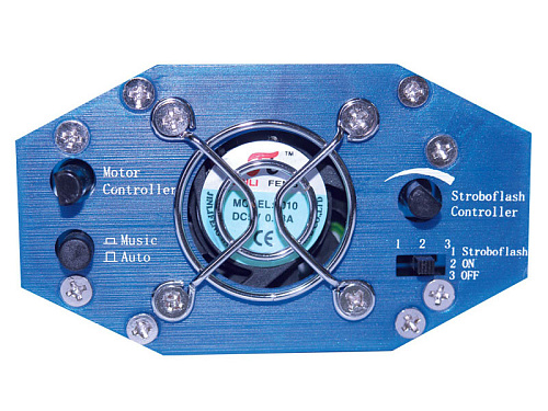 XLine ALPHA Проекционный лазер