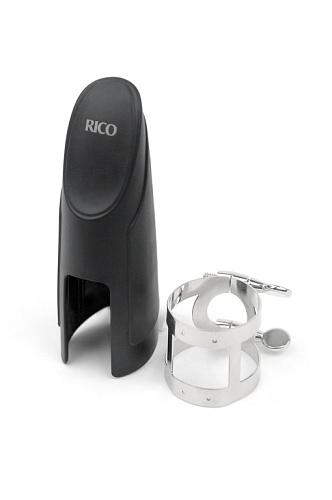 Rico RTS1N          , 