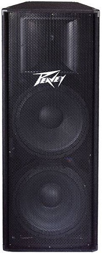 Peavey PV 215 Пассивная акустическая система