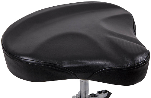 Soundking SD002 Стул