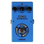 :Yerasov SCS-RV-10 Reverberator  
