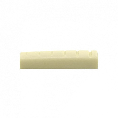 Alice A026F Порожек верхний для акустической гитары***