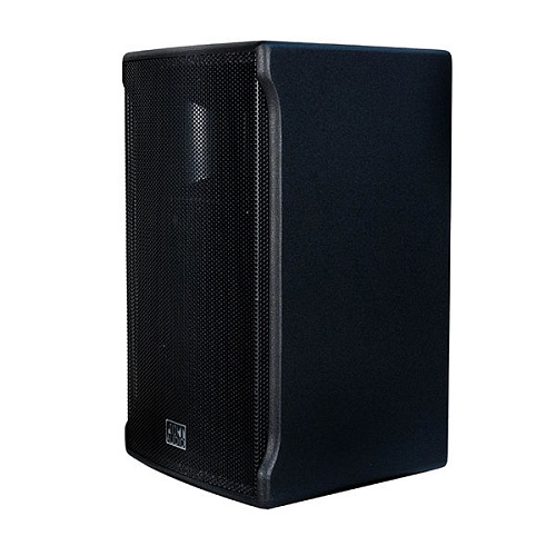 Port Audio TDS115A PRO Активная акустическая система