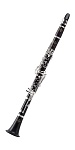 :Buffet Crampon E11 BC2501L-2-0GB  Bb