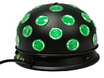 :American DJ Mini TRI Ball  