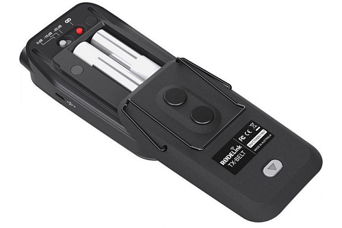 RODE Filmmaker Kit Накамерная цифровая система RODELink